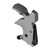 SMITH & WESSON K&L POST 97 TARGET HAMMER