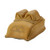 BUNNY EAR REAR BENCH REST BAG