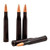 300 H&H MAGNUM DUMMIES 5/BOX