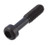 10/22 TAKEDOWN SCREW BLACK