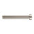 30 CALIBER 140GR MONOFLEX, 160GR FTX SEATING STEM