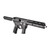 PROTECTOR 9MM 8'' 17+1