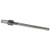 STANDARD PILOTED RECEIVER REAMER