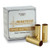 MAGTECH 36 (.410'') GA BRASS SHOTSHELL 25/BX
