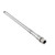 RECON BARREL 300BLK 16   FLUTED PISTOL GAS STAINLESS 1-7