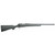 B14 RIDGE 308 WINCHESTER