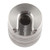 PRIMING HEAD TOOL, PPC