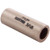 12 GAUGE .725'' BUSHING