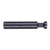 TRIGGER PIVOT PIN FOR RUGER BLACKHAWK