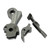 ORIGINAL COMMANDER HAMMER ROUND HOLE BLACK