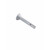 VINTAGE STYLE AR-15 FIRING PIN RETAINER CHROME