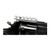 WEIG-A-TINNY MINI REVOLVER SCOPE MOUNT FOR TAURUS SILVER