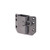 COPIA SMC SHORT PROFILE WOLF GRAY