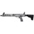 LC CARBINE 5.7X28MM 16.25'' THRD BBL (1)20RD DISTRESSED STORM