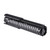 M5/M16 ADAPTER RAIL ASSEMBLY BLACK