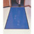 D-STEP MAT 28X60 BLUE