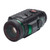 AURORA NIGHT VISION MONOCULAR