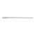 25 CALIBER 1-10 TWIST #3 STAINLESS BARREL