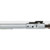 FULL-AUTO 7.62X51 NATO BOLT CARRIER GROUP