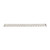 13 LB. RECOIL SPRING