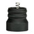 TCC TAILCAP