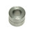 REDDING 73 STYLE STEEL BUSHING/.295