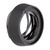 DELTA RING ASSEMBLY FOR AR-15 BLACK