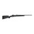 110 MAPGUL HUNTER 6.5 CREEDMOOR BOLT LEFT HANDED
