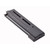 1911 ELITE TACTICAL MAG COMPACT 10-RD LO-PROFILE STEEL BASE
