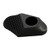 THUMBPIECE, NEW STYLE, MIM FOR SMITH & WESSON J-FRAME