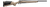 BRN 036119218 XB2 WHNT SPL SPR FDE,308      18