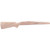 MAUSER 96 STOCK SPORTER WOOD BROWN