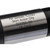 6.5 CREEDMOOR 1-8 TWIST 22'' CARBON FIBER SENDERO BARREL