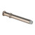 RIFLE BUFFER FOR AR-15