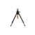 TAVOR X95 9.7'' FOREND BIPOD FLAT DARK EARTH