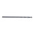 JOBBER LENGTH WIRE GAUGE DRILL 52J (.0635'') DIAMETER