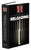 Hornady 99242 Reloading Handbook 12th Edition Handgun/Rifle