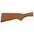SAVAGE 311 BUTTSTOCK