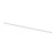 RIFLE 15.16'' LENGTH STRAIGHT GAS TUBE