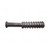 RECOIL SPRING ASSEMBLY, G29/30