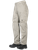 Pro Flex Pants