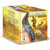 Challenger .410 Bore Ammo 1/2 oz #7.5 Lead Ammunition - 250 Rounds