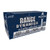 Fiocchi 223 Remington Ammo 55gr FMJBT Ammunition - 1000 Rounds