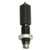 284 WINCHESTER BENCH REST SEATER DIE