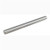 .38 .357 GROOVE DIA. 1-14 TWIST 14'' LONG