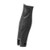 BACK STRAP,   S  , P30