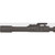 AR-15 5.56MM FULL AUTO BOLT CARRIER GROUP BLACK
