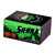 380 AUTO 90GR JACKETED HOLLOW POINT 20/BOX