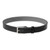 EL ORIGINAL TEJAS GUN BELT 1.5IN 40IN BLACK