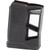 EXOMAG 9MM LUGER 10 ROUND EJECTORLESS BLACK